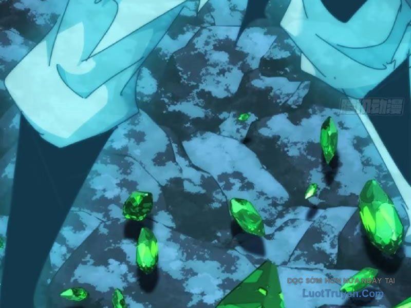 Ta Dựa Vào Tu Tiên Xưng Bá Mạt Thế Chap 33 - Next Chap 34