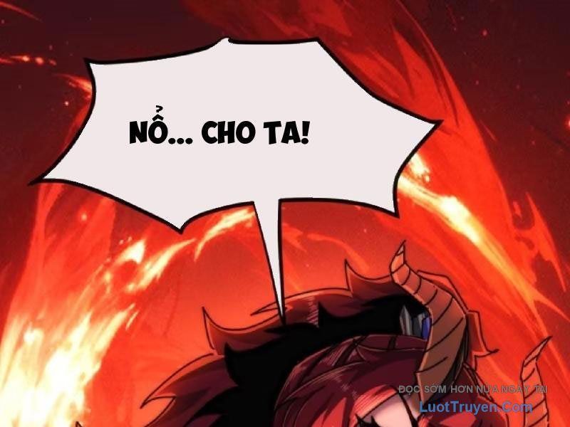 Ta Dựa Vào Tu Tiên Xưng Bá Mạt Thế Chap 33 - Next Chap 34