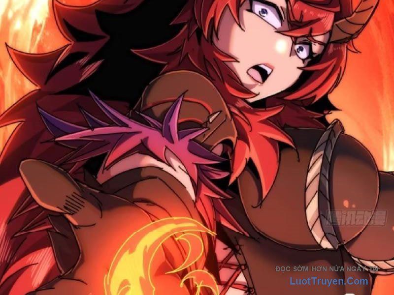 Ta Dựa Vào Tu Tiên Xưng Bá Mạt Thế Chap 33 - Next Chap 34