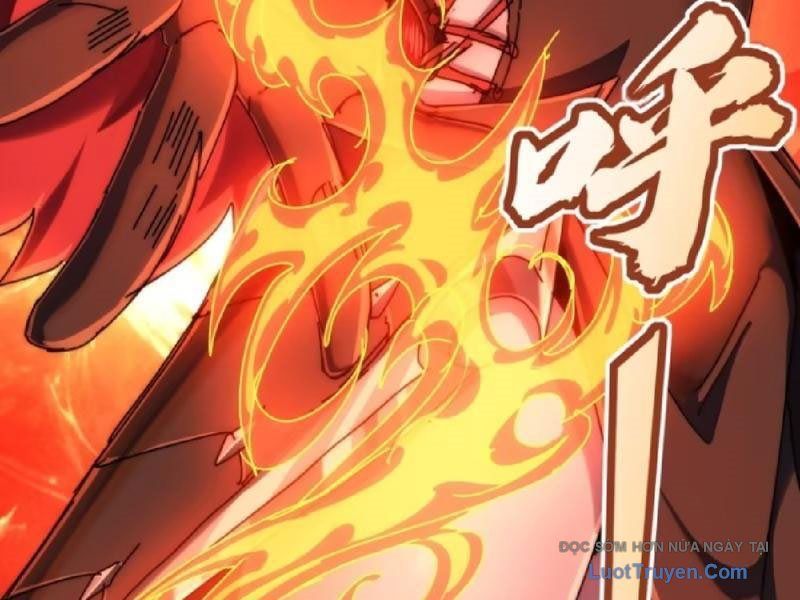 Ta Dựa Vào Tu Tiên Xưng Bá Mạt Thế Chap 33 - Next Chap 34