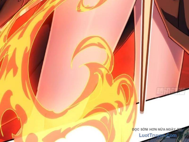 Ta Dựa Vào Tu Tiên Xưng Bá Mạt Thế Chap 33 - Next Chap 34