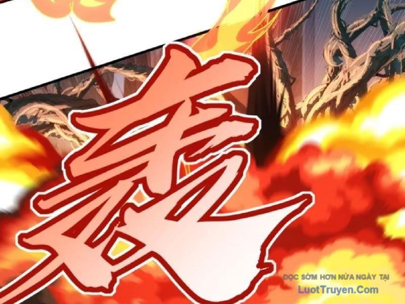 Ta Dựa Vào Tu Tiên Xưng Bá Mạt Thế Chap 33 - Next Chap 34