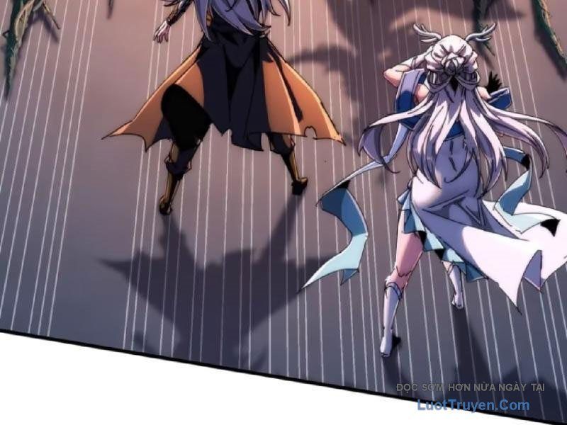 Ta Dựa Vào Tu Tiên Xưng Bá Mạt Thế Chap 33 - Next Chap 34