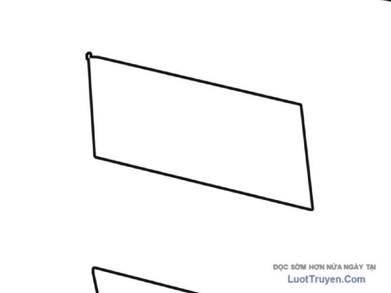 Ta Dựa Vào Tu Tiên Xưng Bá Mạt Thế Chap 33 - Next Chap 34