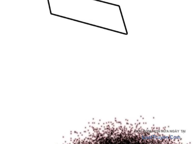 Ta Dựa Vào Tu Tiên Xưng Bá Mạt Thế Chap 33 - Next Chap 34