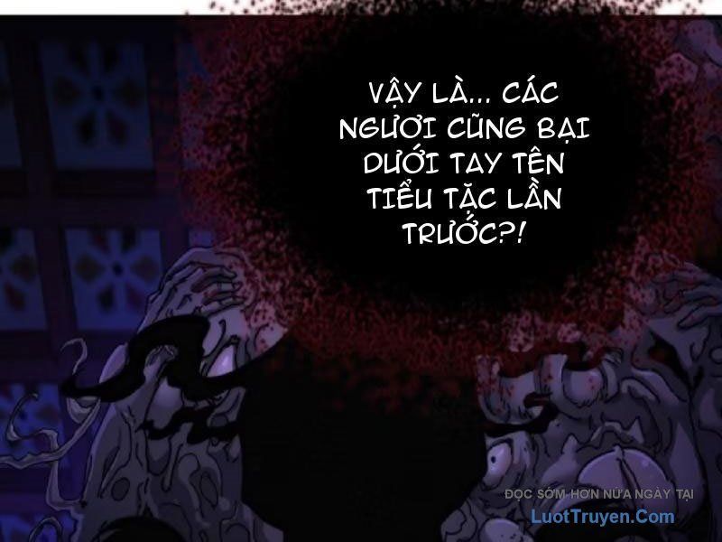 Ta Dựa Vào Tu Tiên Xưng Bá Mạt Thế Chap 33 - Next Chap 34