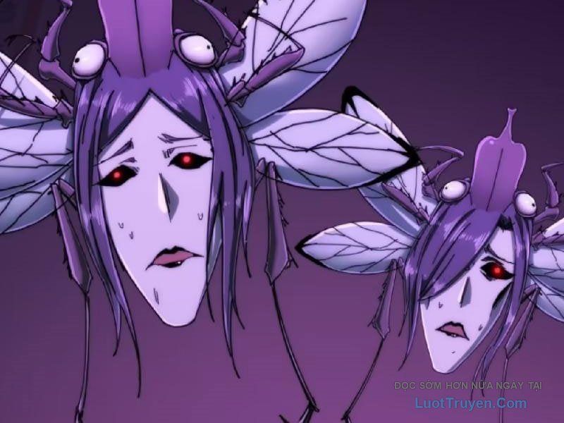 Ta Dựa Vào Tu Tiên Xưng Bá Mạt Thế Chap 33 - Next Chap 34