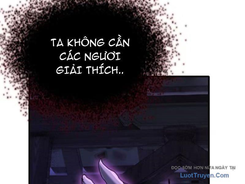 Ta Dựa Vào Tu Tiên Xưng Bá Mạt Thế Chap 33 - Next Chap 34