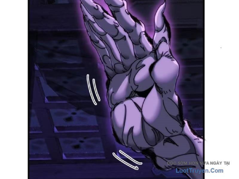 Ta Dựa Vào Tu Tiên Xưng Bá Mạt Thế Chap 33 - Next Chap 34