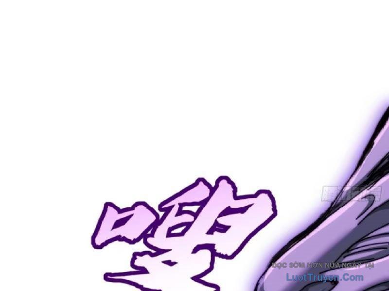 Ta Dựa Vào Tu Tiên Xưng Bá Mạt Thế Chap 33 - Next Chap 34