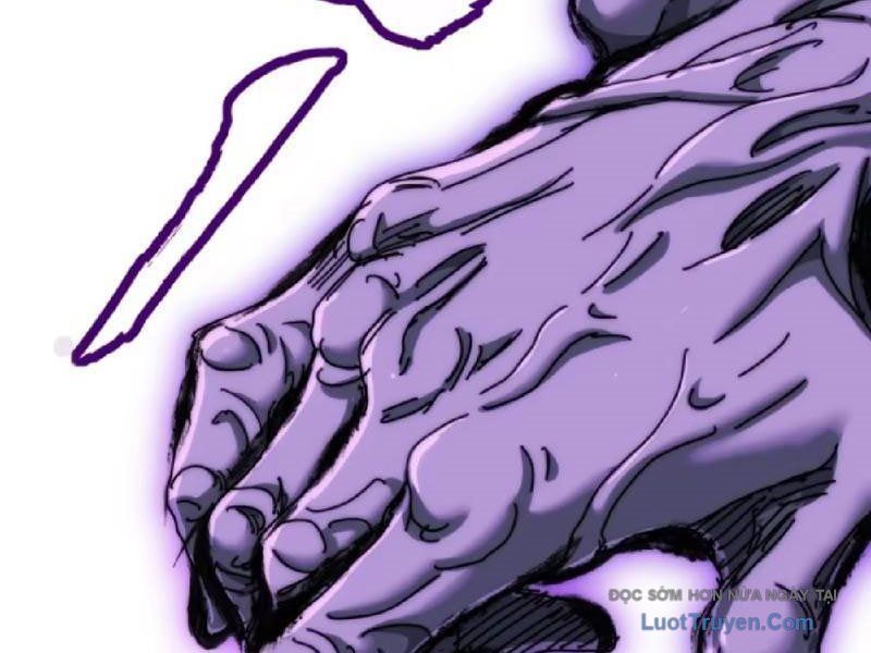 Ta Dựa Vào Tu Tiên Xưng Bá Mạt Thế Chap 33 - Next Chap 34