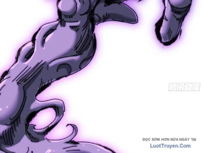 Ta Dựa Vào Tu Tiên Xưng Bá Mạt Thế Chap 33 - Next Chap 34