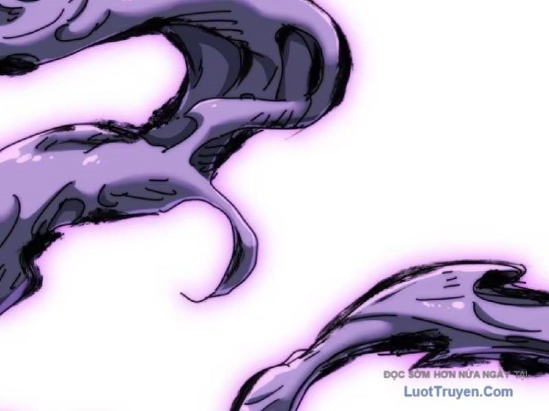 Ta Dựa Vào Tu Tiên Xưng Bá Mạt Thế Chap 33 - Next Chap 34