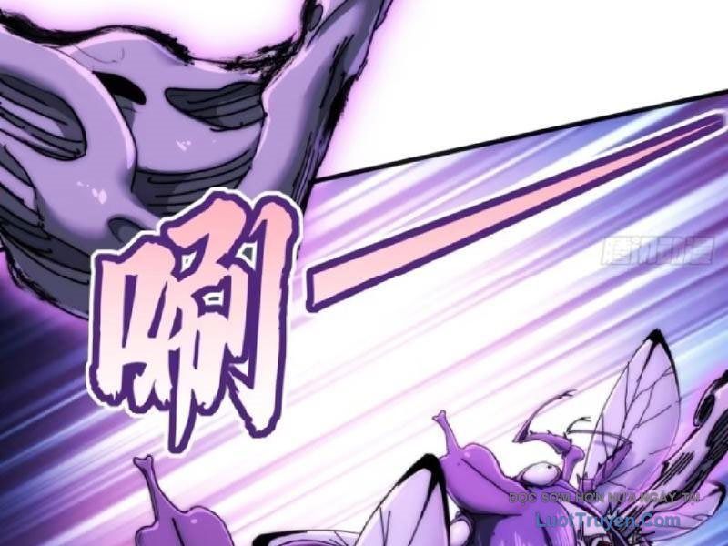 Ta Dựa Vào Tu Tiên Xưng Bá Mạt Thế Chap 33 - Next Chap 34