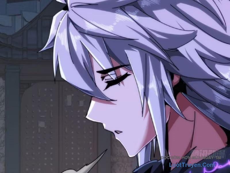 Ta Dựa Vào Tu Tiên Xưng Bá Mạt Thế Chap 33 - Next Chap 34