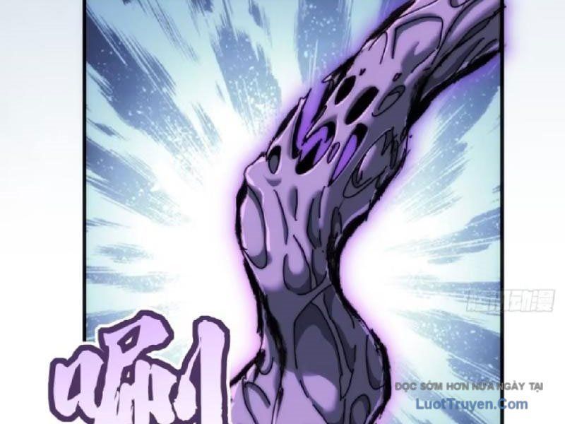 Ta Dựa Vào Tu Tiên Xưng Bá Mạt Thế Chap 33 - Next Chap 34