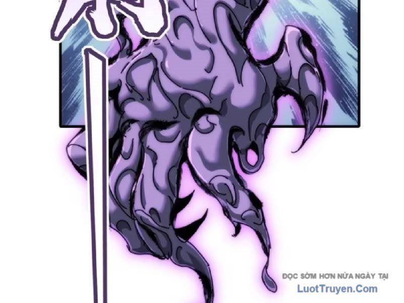 Ta Dựa Vào Tu Tiên Xưng Bá Mạt Thế Chap 33 - Next Chap 34