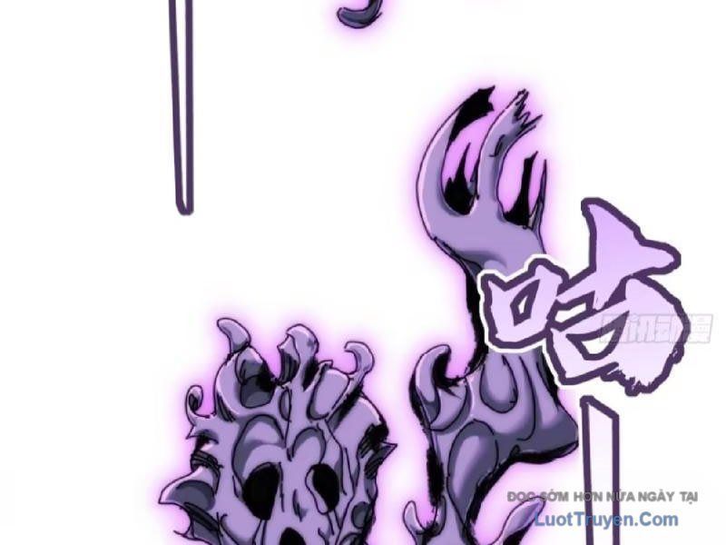 Ta Dựa Vào Tu Tiên Xưng Bá Mạt Thế Chap 33 - Next Chap 34