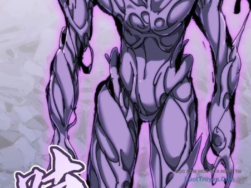 Ta Dựa Vào Tu Tiên Xưng Bá Mạt Thế Chap 33 - Next Chap 34