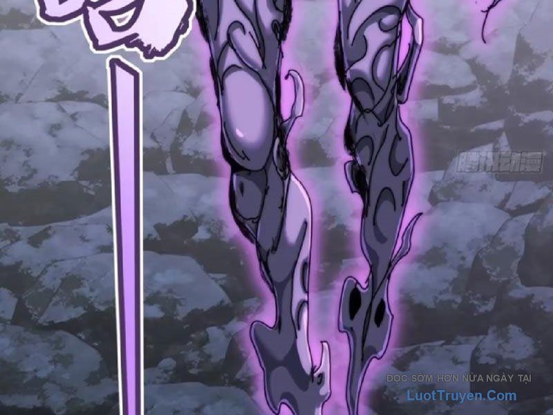 Ta Dựa Vào Tu Tiên Xưng Bá Mạt Thế Chap 33 - Next Chap 34