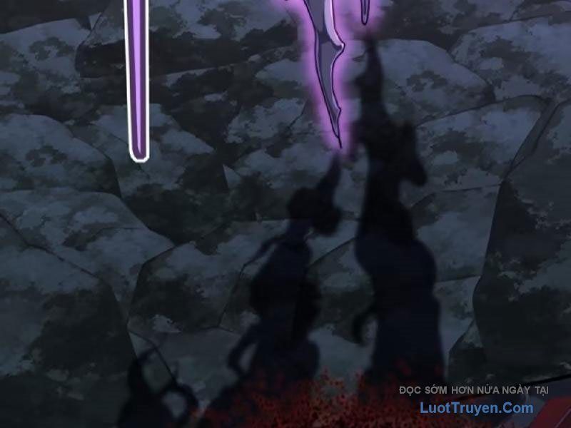 Ta Dựa Vào Tu Tiên Xưng Bá Mạt Thế Chap 33 - Next Chap 34