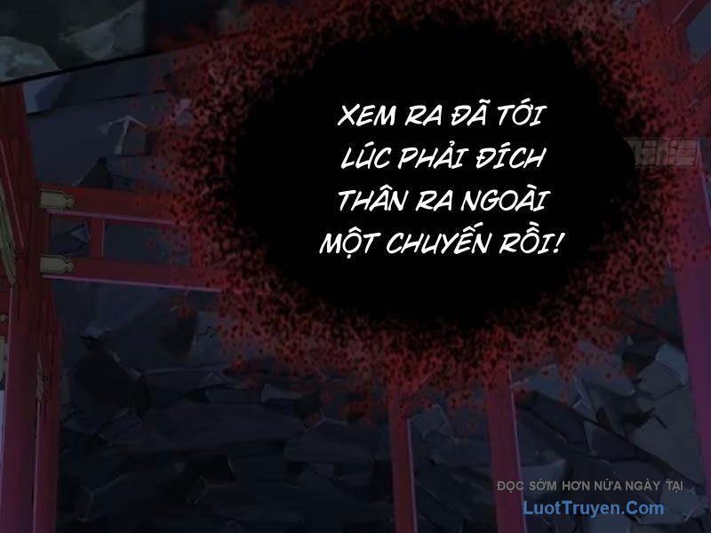 Ta Dựa Vào Tu Tiên Xưng Bá Mạt Thế Chap 33 - Next Chap 34