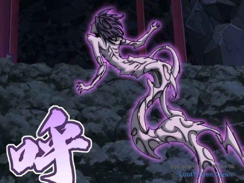 Ta Dựa Vào Tu Tiên Xưng Bá Mạt Thế Chap 33 - Next Chap 34