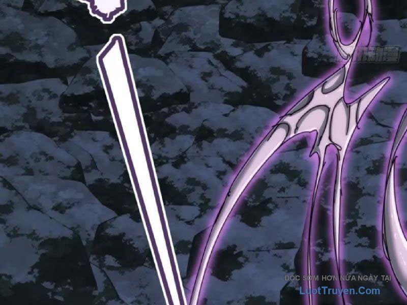 Ta Dựa Vào Tu Tiên Xưng Bá Mạt Thế Chap 33 - Next Chap 34