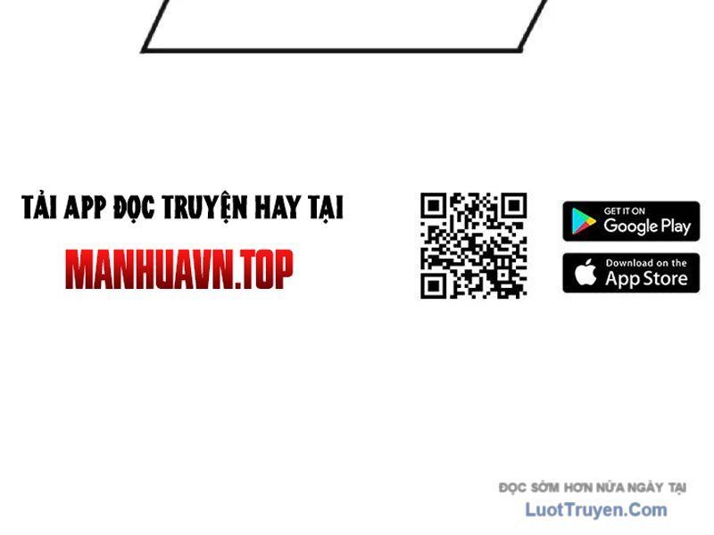 Ta Dựa Vào Tu Tiên Xưng Bá Mạt Thế Chap 33 - Next Chap 34