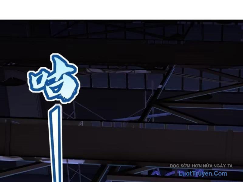 Ta Dựa Vào Tu Tiên Xưng Bá Mạt Thế Chap 33 - Next Chap 34