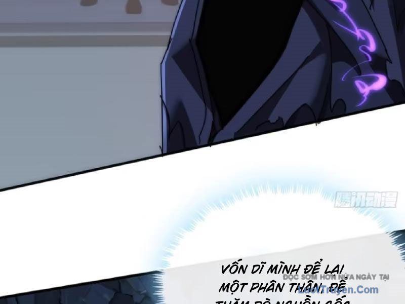 Ta Dựa Vào Tu Tiên Xưng Bá Mạt Thế Chap 33 - Next Chap 34