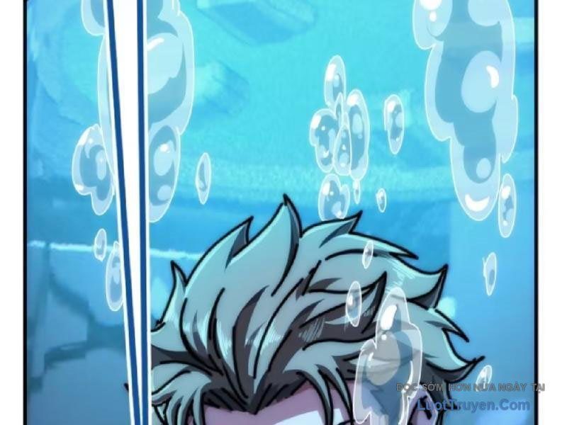 Ta Dựa Vào Tu Tiên Xưng Bá Mạt Thế Chap 33 - Next Chap 34