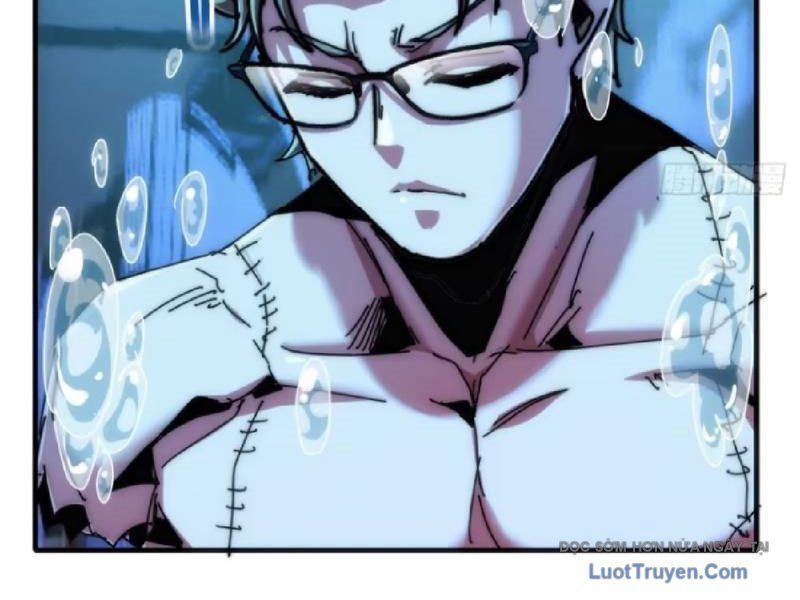 Ta Dựa Vào Tu Tiên Xưng Bá Mạt Thế Chap 33 - Next Chap 34