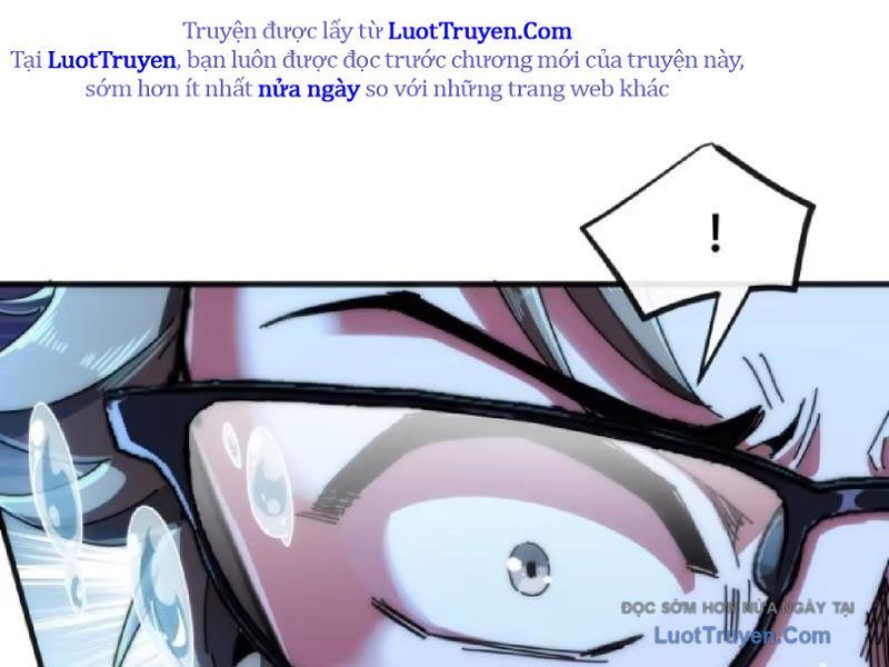 Ta Dựa Vào Tu Tiên Xưng Bá Mạt Thế Chap 33 - Next Chap 34