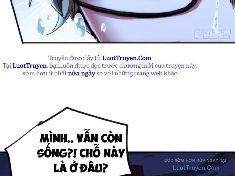 Ta Dựa Vào Tu Tiên Xưng Bá Mạt Thế Chap 33 - Next Chap 34