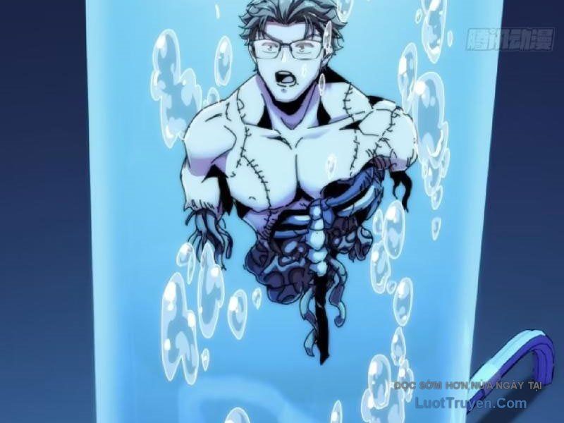 Ta Dựa Vào Tu Tiên Xưng Bá Mạt Thế Chap 33 - Next Chap 34