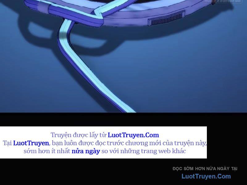 Ta Dựa Vào Tu Tiên Xưng Bá Mạt Thế Chap 33 - Next Chap 34