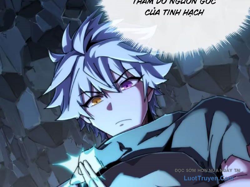 Ta Dựa Vào Tu Tiên Xưng Bá Mạt Thế Chap 33 - Next Chap 34