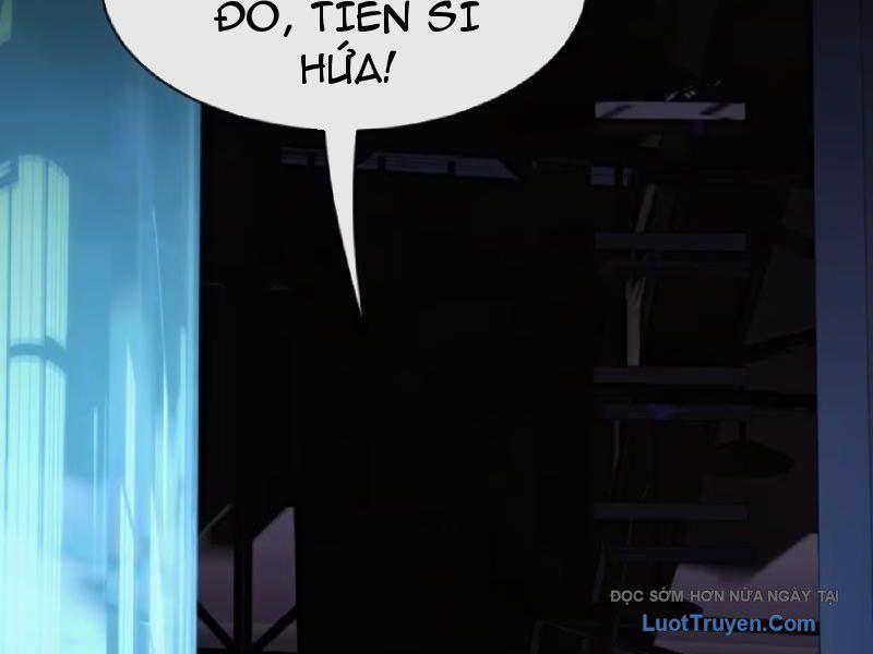 Ta Dựa Vào Tu Tiên Xưng Bá Mạt Thế Chap 33 - Next Chap 34