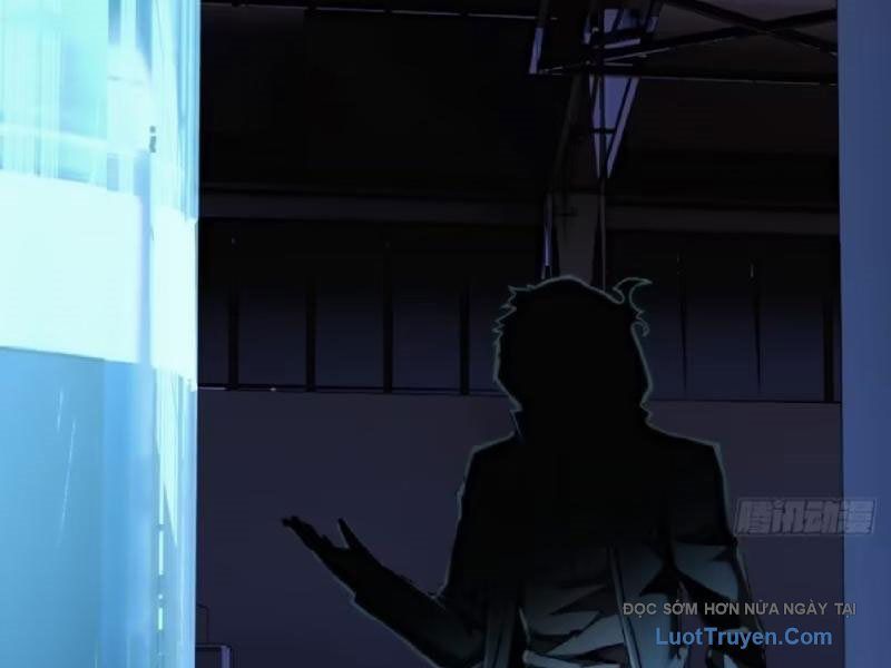 Ta Dựa Vào Tu Tiên Xưng Bá Mạt Thế Chap 33 - Next Chap 34