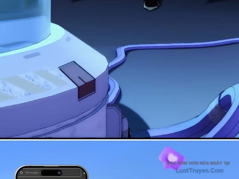 Ta Dựa Vào Tu Tiên Xưng Bá Mạt Thế Chap 33 - Next Chap 34