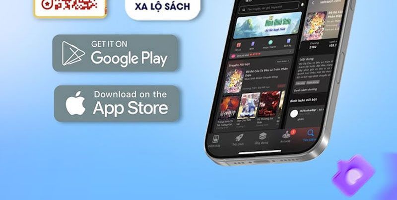 Ta Dựa Vào Tu Tiên Xưng Bá Mạt Thế Chap 33 - Next Chap 34