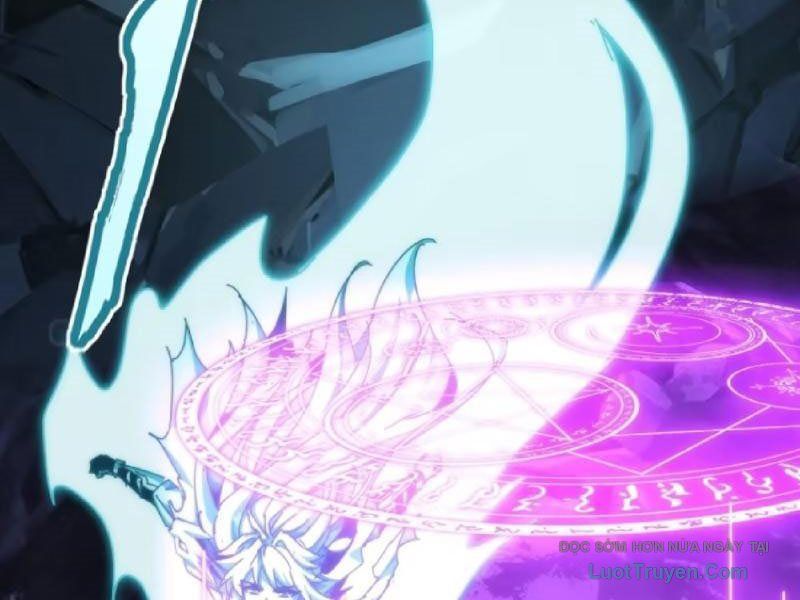 Ta Dựa Vào Tu Tiên Xưng Bá Mạt Thế Chap 33 - Next Chap 34