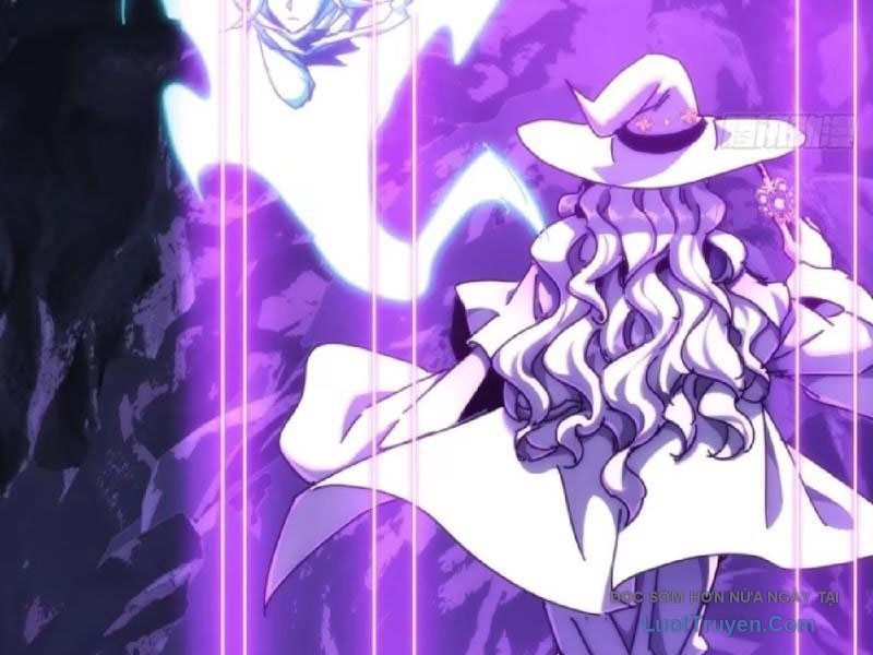 Ta Dựa Vào Tu Tiên Xưng Bá Mạt Thế Chap 33 - Next Chap 34