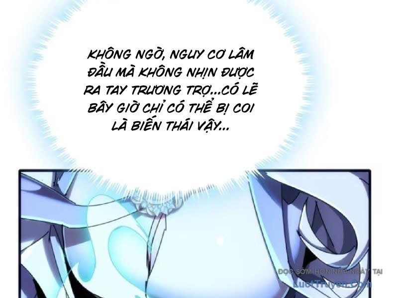 Ta Dựa Vào Tu Tiên Xưng Bá Mạt Thế Chap 33 - Next Chap 34