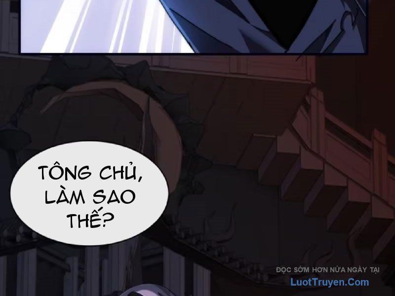 Ta Dựa Vào Tu Tiên Xưng Bá Mạt Thế Chap 33 - Next Chap 34