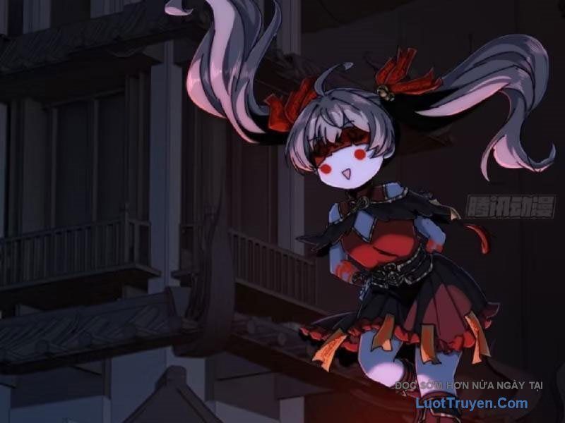 Ta Dựa Vào Tu Tiên Xưng Bá Mạt Thế Chap 33 - Next Chap 34