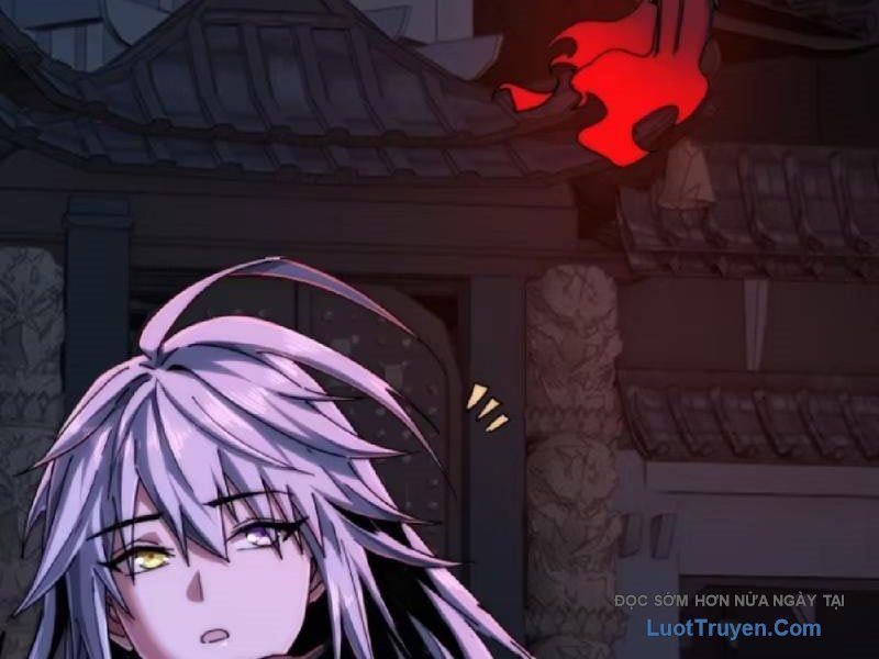 Ta Dựa Vào Tu Tiên Xưng Bá Mạt Thế Chap 33 - Next Chap 34