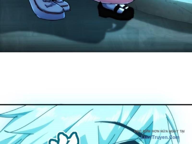 Ta Dựa Vào Tu Tiên Xưng Bá Mạt Thế Chap 33 - Next Chap 34