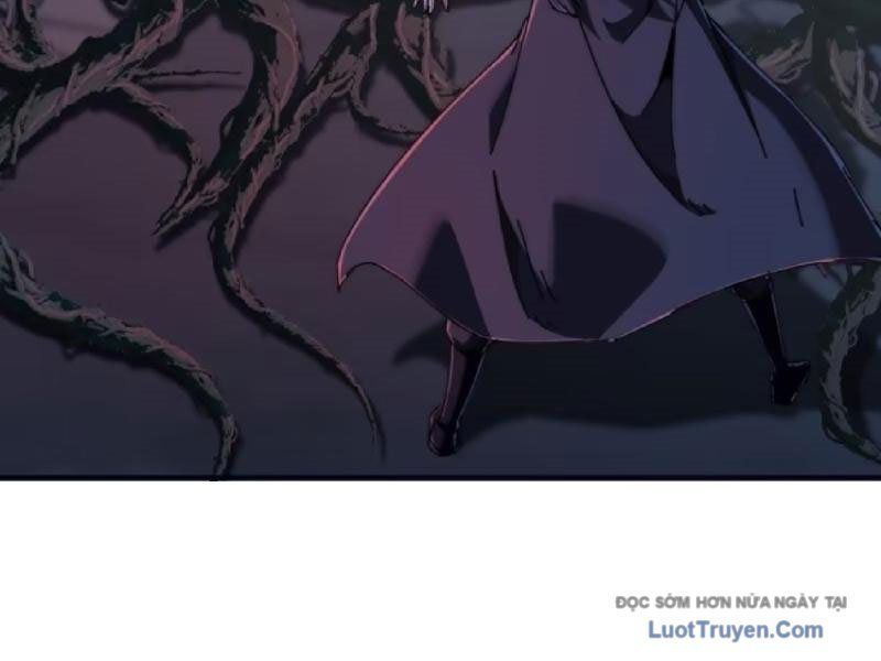 Ta Dựa Vào Tu Tiên Xưng Bá Mạt Thế Chap 33 - Next Chap 34